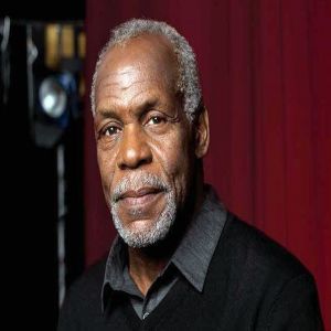 Danny Glover: relembre os 10 melhores filmes deste grande ator