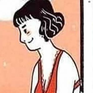 Brinquedinhos para se divertir