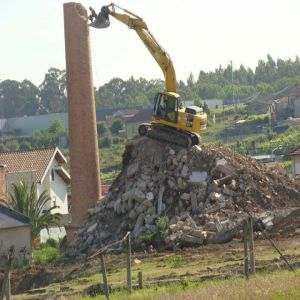 Essas pessoas não tem medo de morrer ou são apenas idiotas? #3