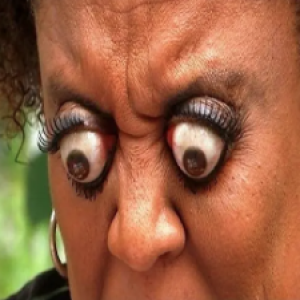 10 imagens que farão você se contorcer