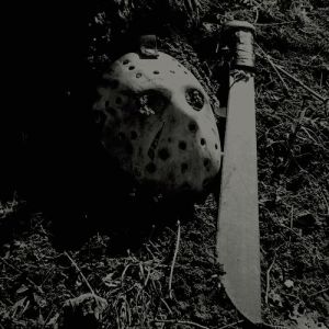 Conheça o pai do Gore, Herschell Gordon Lewis.