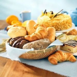 Conheça os alimentos ricos em carboidratos e como usar os carboidratos para ganhar massa muscular