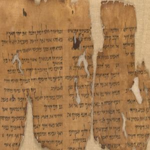 10 livros que foram excluídos da Bíblia