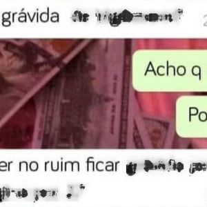 O soldado que sempre consegue ver o copo metade cheio