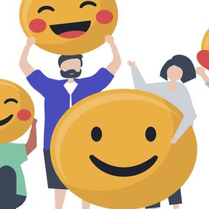 67 trocadilhos para alegrar o dia