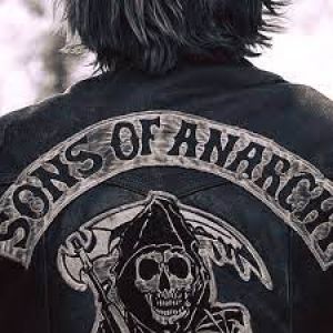 Vikings: 6 séries de qualidade que os fãs deveriam assistir