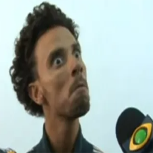 Você lembra do Emílio Eduardo da Rocha Devesa? Por onde anda o “Morre Diabo?”