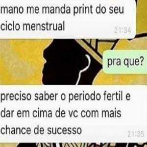 Como uma mente calculista pensa e age nos dias de hoje