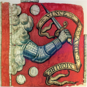 Curiosidades sobre países #31