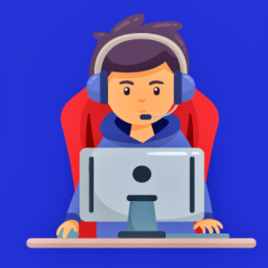 Vício em games será considerado transtorno de saúde mental