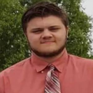 15 pessoas que passaram por grandes transformações em pouco tempo