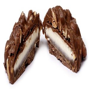 15 Alimentos e bebidas que costumavam ser remédios