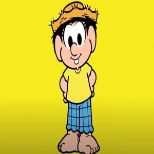 Com sucesso de ‘Turma da Mônica’ nos cinemas, Chico Bento vai ganhar filme solo em 2023