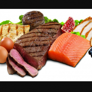 Dieta Dukan passo a passo: com cardápio e receitas