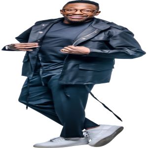 51ª Festa das Rosas e Flores de Barbacena promete animar o público com grandes atrações