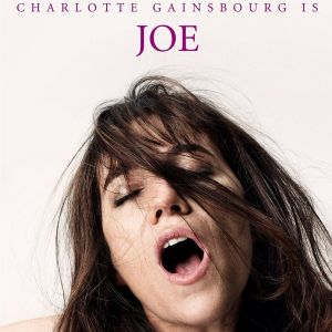 10 cenas mais ousadas protagonizadas por famosas