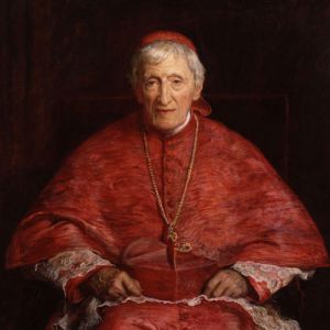 Corrigir outras pessoas não deve ser a prioridade de um cristão