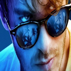 A idiossincrasia característica em filmes lançados pela A24