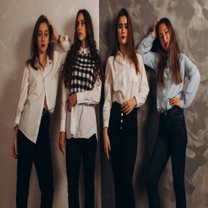 Descubra o que é outfit e fique por dentro da moda