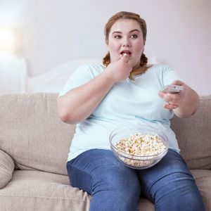 Inchaço, porque este problema atinge mais mulheres do que homens?