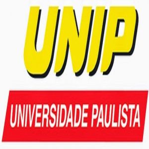 Faculdade a distância na UNIP