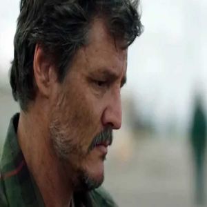 Nem parece! Saiba a idade de Pedro Pascal, o Joel de ‘The Last of Us’