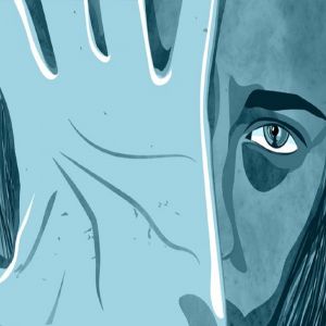 O que não dizer a uma pessoa com depressão