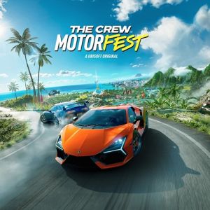 The Crew Motorfest se inspira em concorrentes, mas tem sua própria identidade. Confira nossa análise e gameplay!