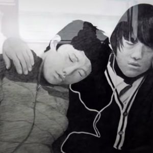 Os zumbis modernos na sociedade do cansaço