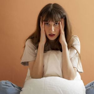 50 situações mais embaraçosas de todos os tempos