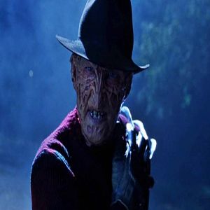 A hora do pesadelo: leia curiosidades sobre todos os filmes de Freddy Krueger