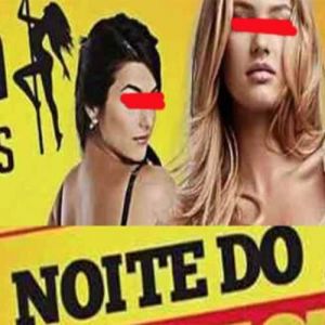 7 vezes em que o brasileiro ultrapassou todos os limites