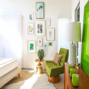 6 objetos de decoração que eram bregas e agora são hype 