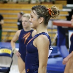 Imagens proibidas para quem tem toc.