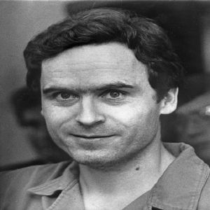 Conheça a história dos criminosos mais famosos do mundo #11 - Ted Bundy