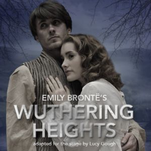 Conheça as versões de Morros dos ventos uivantes para o cinema e TV