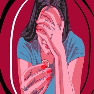 Vou viver até morrer