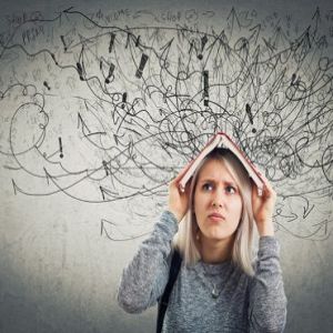 Por que as memórias ruins duram mais?