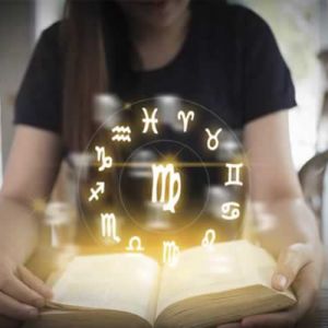 Simpatias para cada signo ter sorte e sucesso!