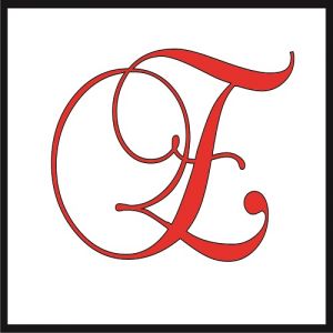 Quando terminou o sábado