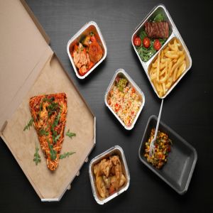 9 ideias de delivery para você começar em casa!