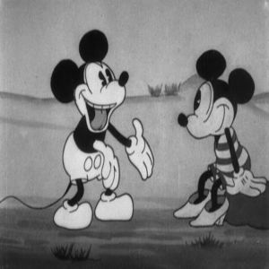 Curiosidades sobre o Mickey e outros de seus personagens favoritos da Disney