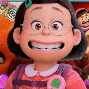 6 lições que aprendemos com Red: Crescer é uma Fera