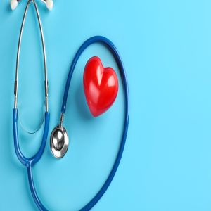 Uma nova solução para quem tem pressão arterial alta