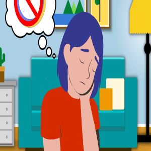 5 hábitos que pessoas infelizes devem evitar