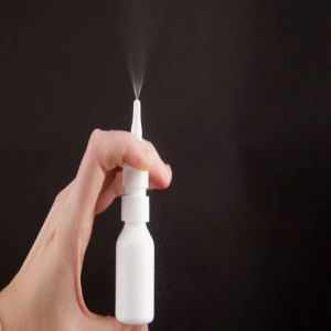 Novo medicamento pode revolucionar o tratamento de Covid-19