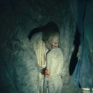 A Possessão de Deborah Logan: o mal pode estar dentro de você