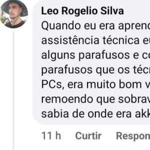 A arte de trollar seu amigos do trabalho