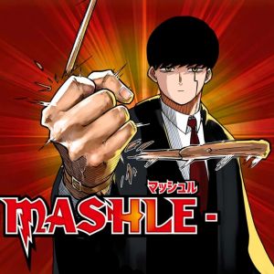 Novos mangás que estão se destacando