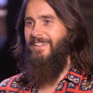 5 famosos que já passaram dos 45 anos de idade